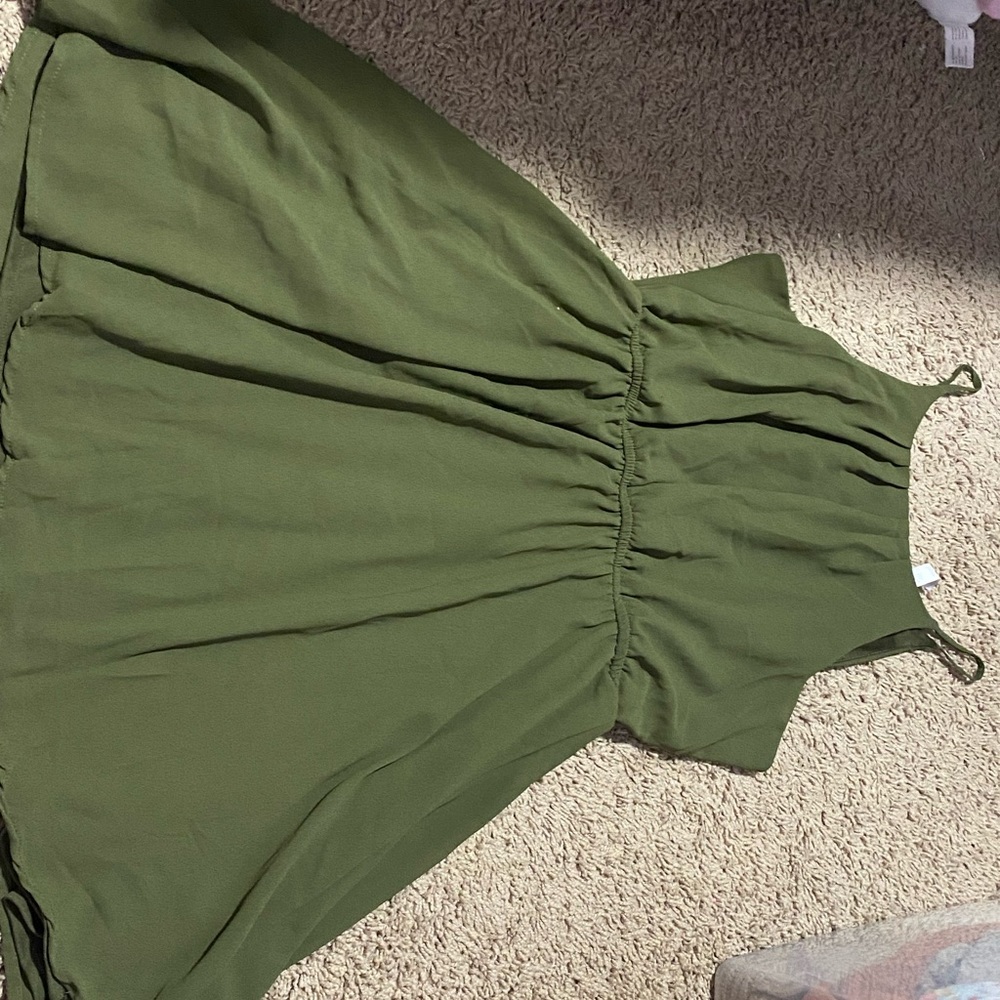 Brand: Walmart      Size: XL